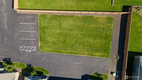 803 S Willow Street Ellensburg WA 98926