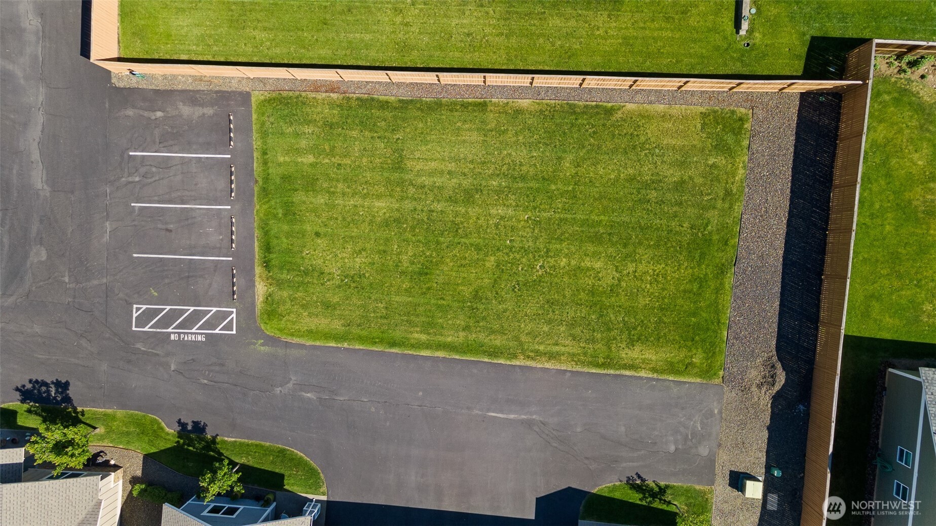 803 S Willow Street Ellensburg WA 98926