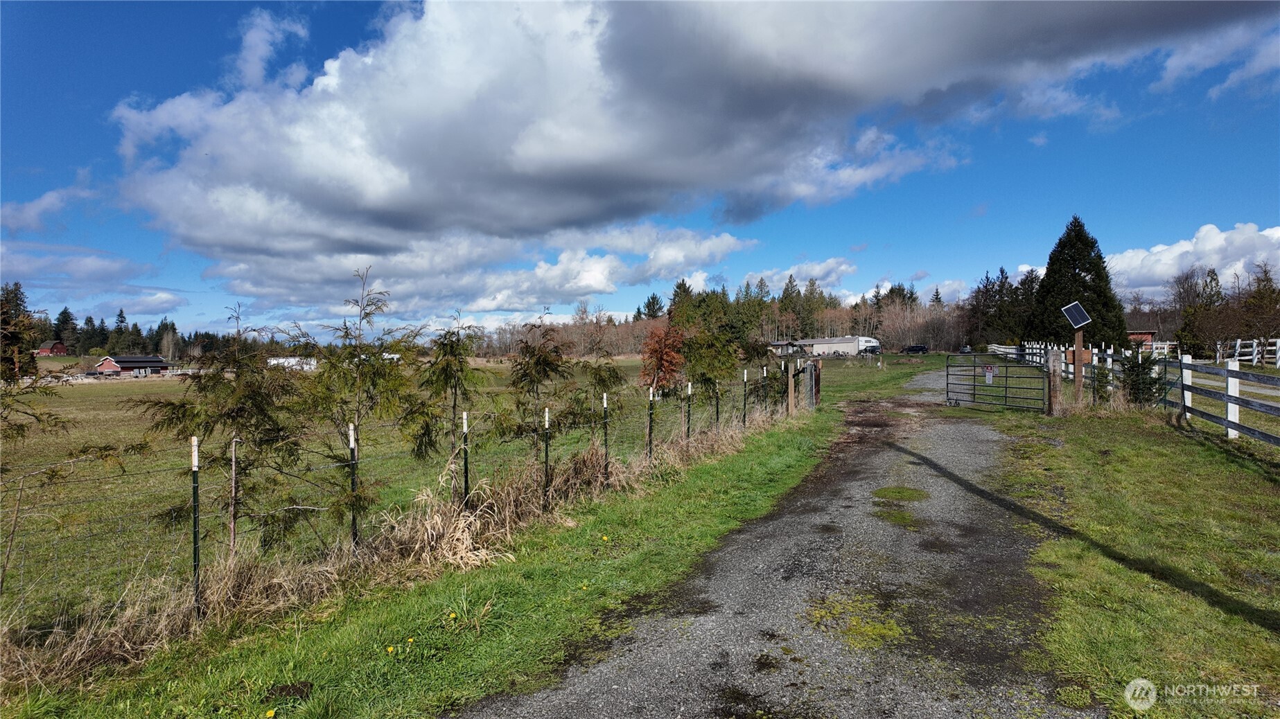 3723 324th Street NW Stanwood WA 98292