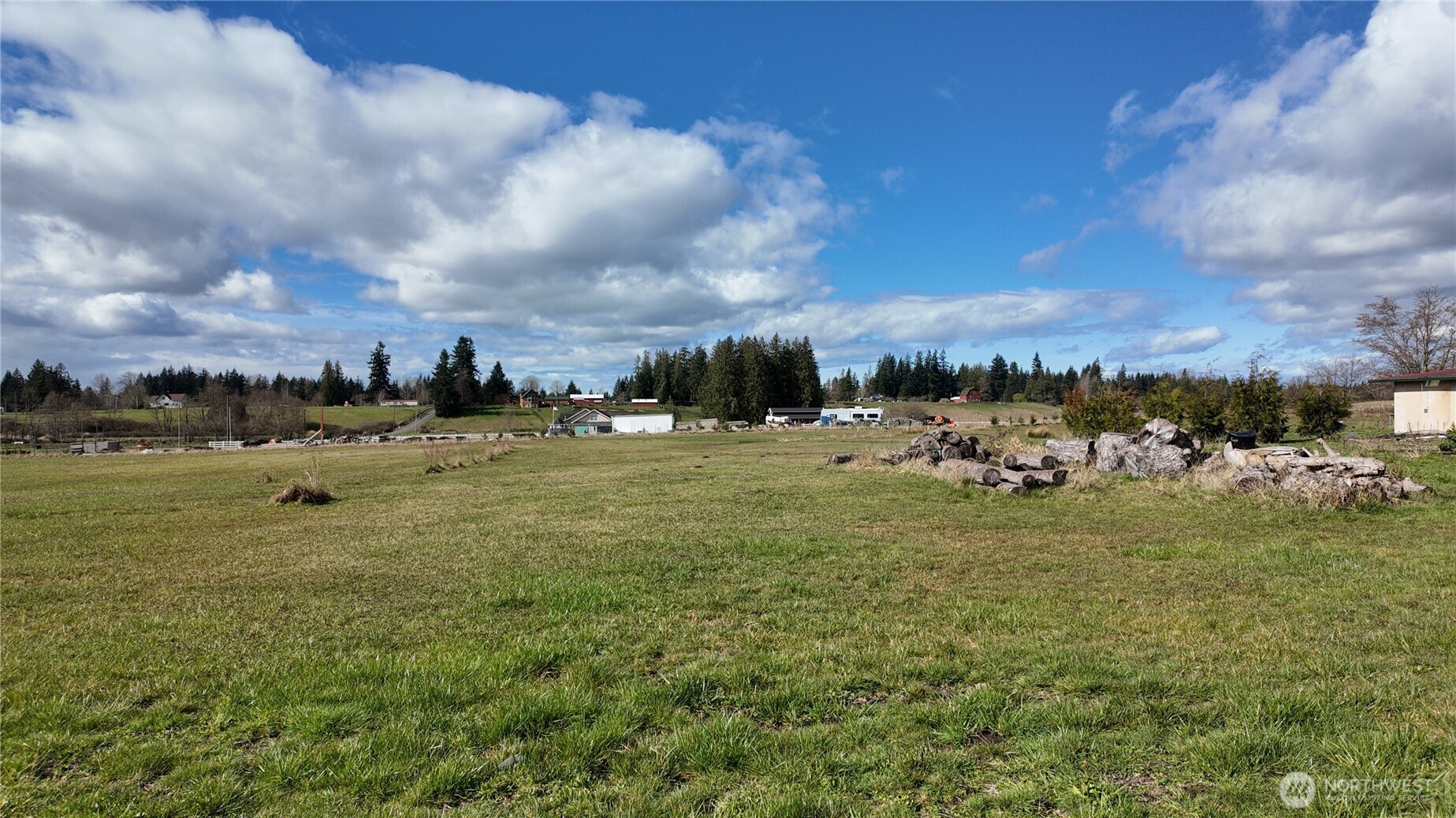 3723 324th Street NW Stanwood WA 98292