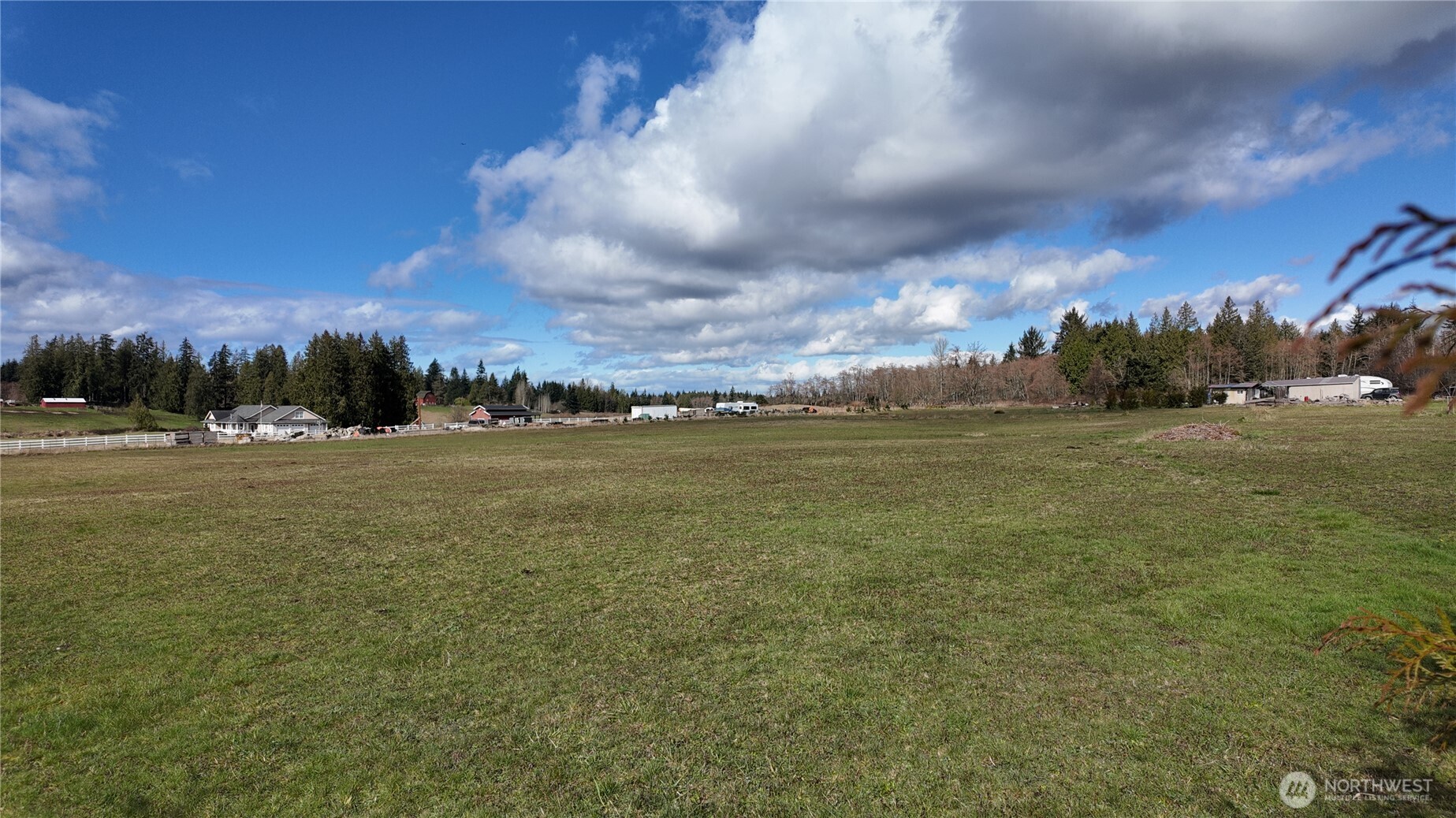 3723 324th Street NW Stanwood WA 98292