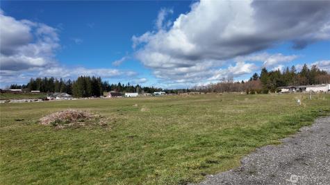 3723 324th Street NW Stanwood WA 98292