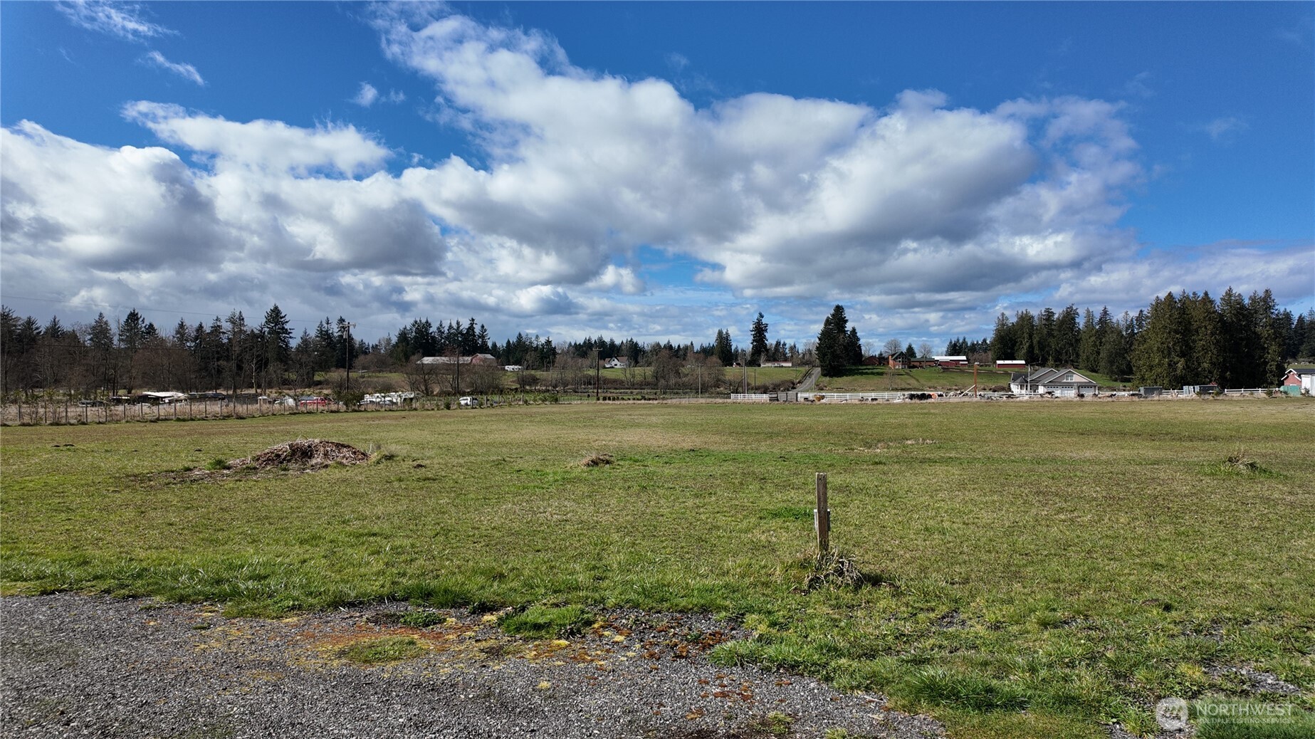 3723 324th Street NW Stanwood WA 98292