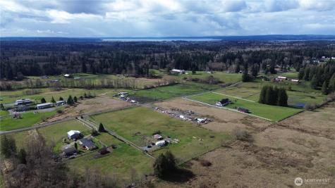 3723 324th Street NW Stanwood WA 98292