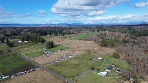 3723 324th Street NW Stanwood WA 98292
