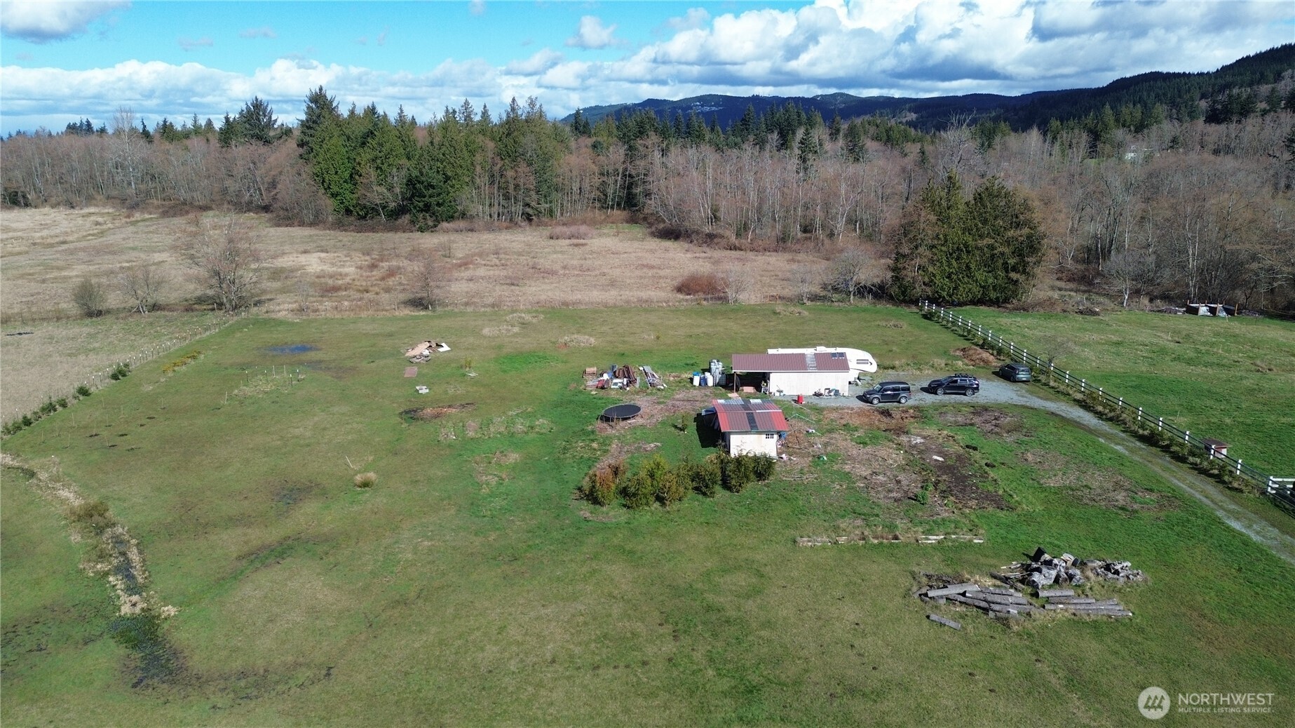 3723 324th Street NW Stanwood WA 98292