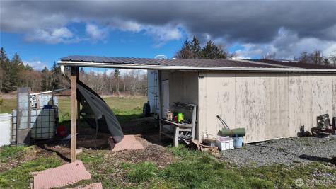 3723 324th Street NW Stanwood WA 98292