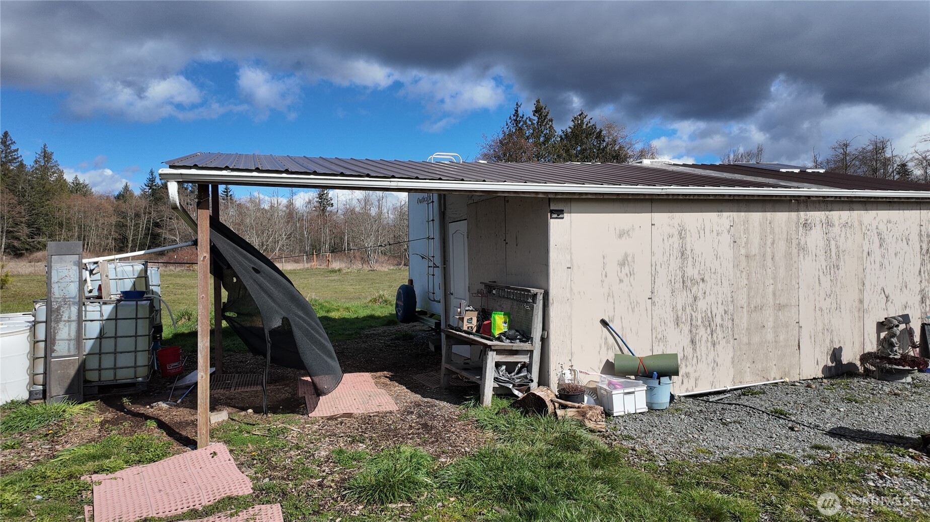 3723 324th Street NW Stanwood WA 98292