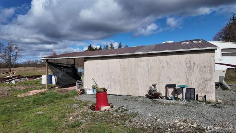 3723 324th Street NW Stanwood WA 98292