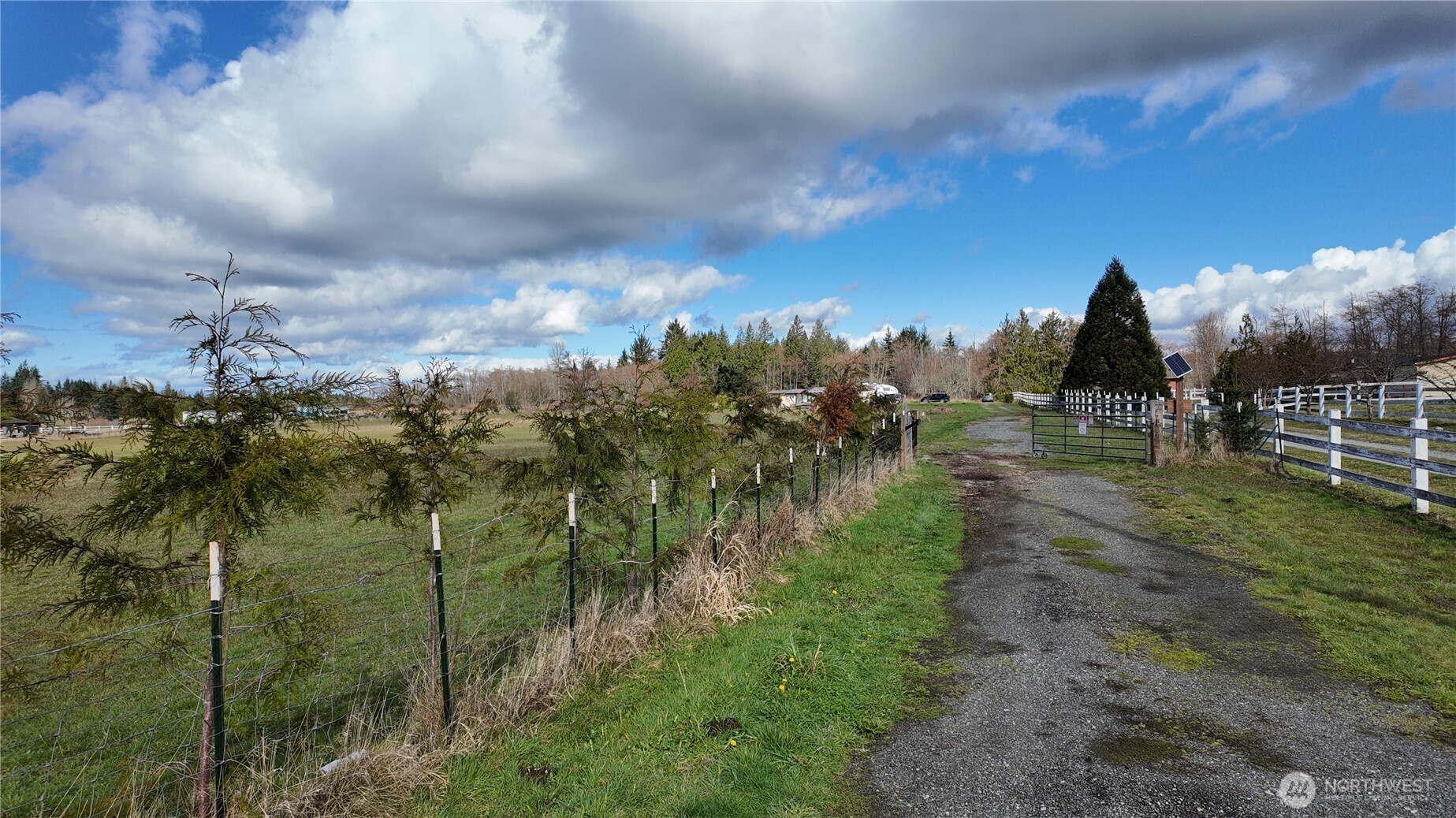 3723 324th Street NW Stanwood WA 98292