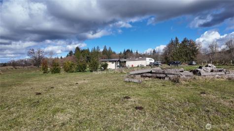 3723 324th Street NW Stanwood WA 98292
