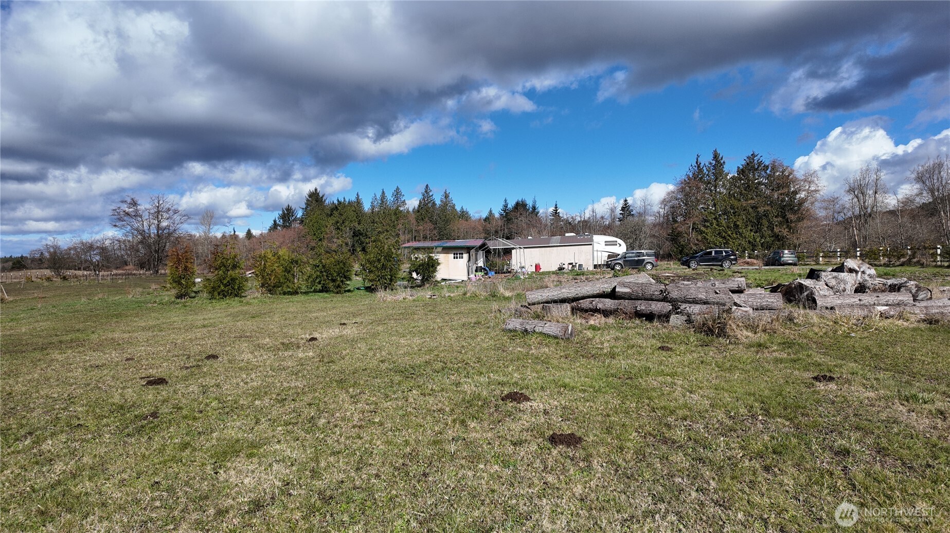 3723 324th Street NW Stanwood WA 98292