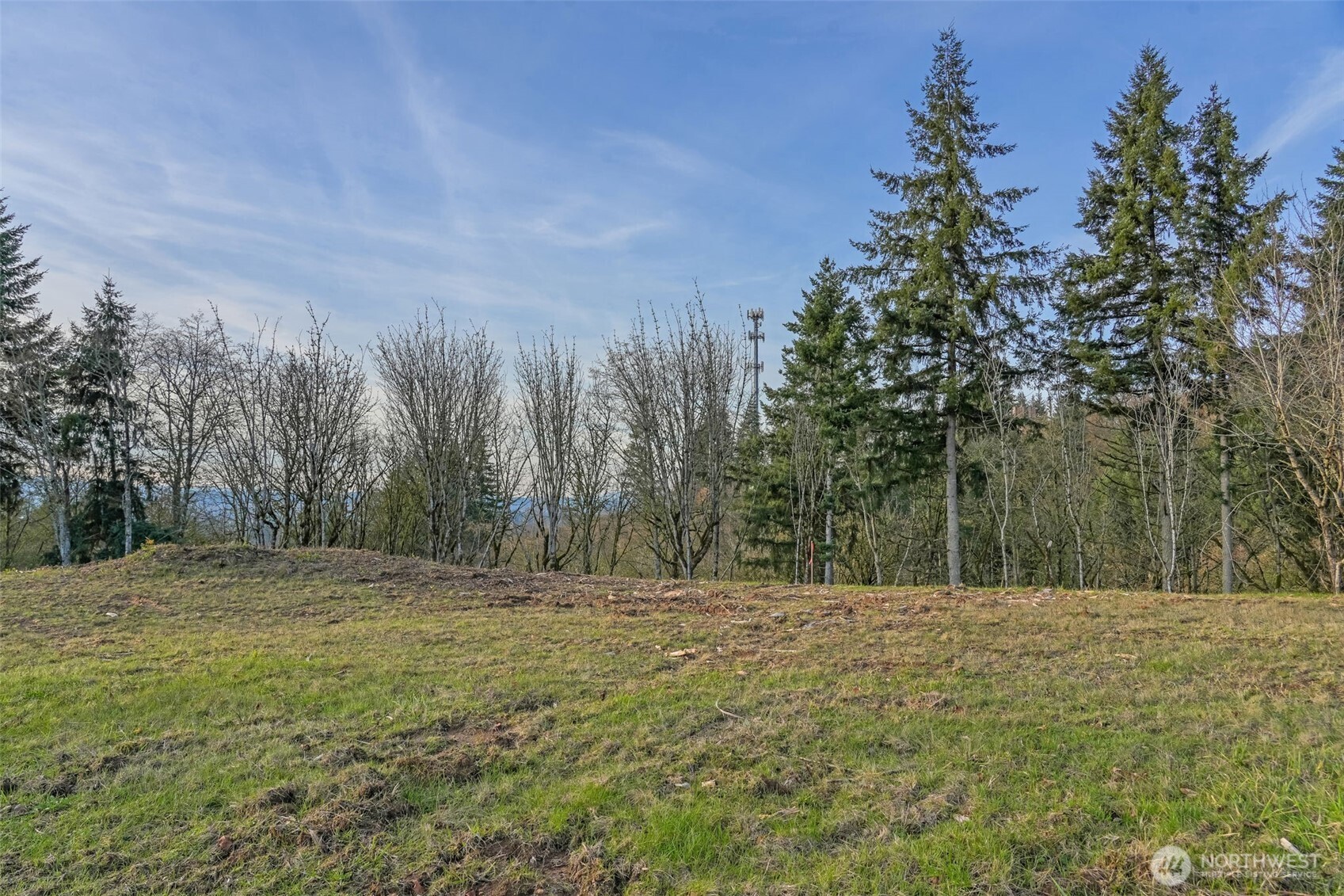 1351 Roanoke Street Centralia WA 98531