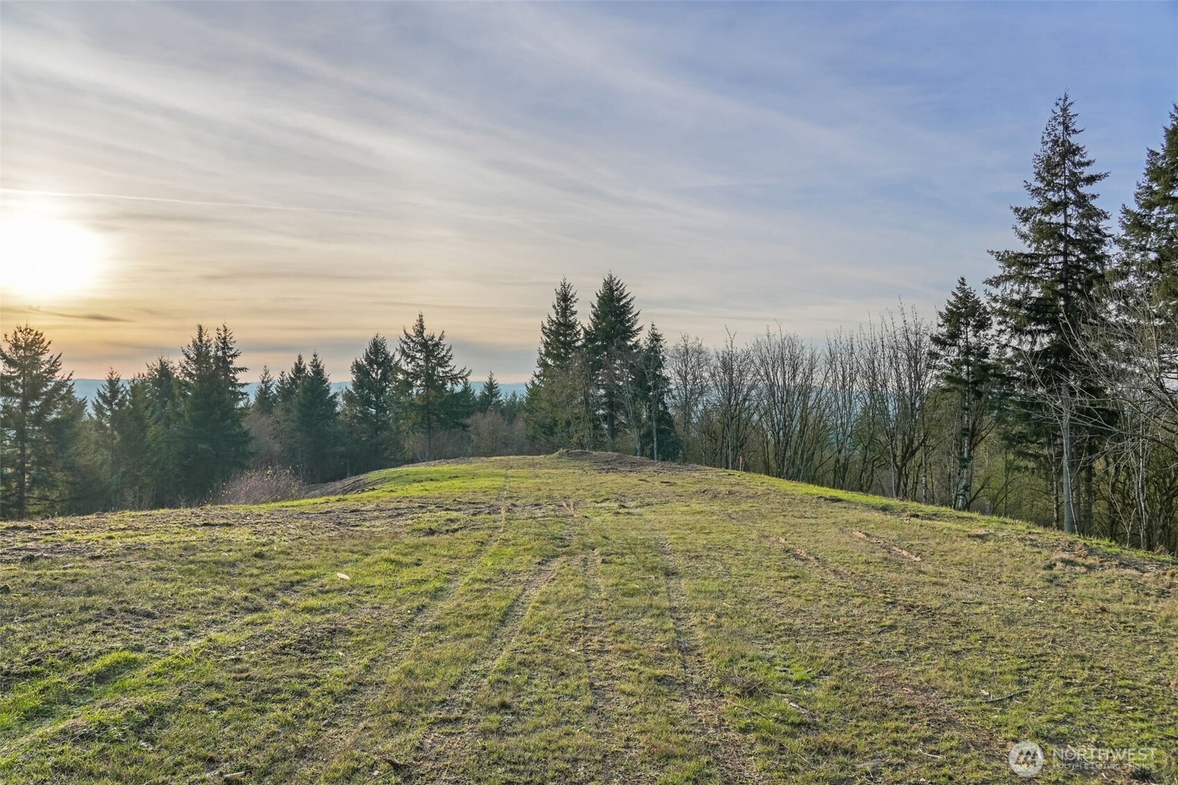 1351 Roanoke Street Centralia WA 98531