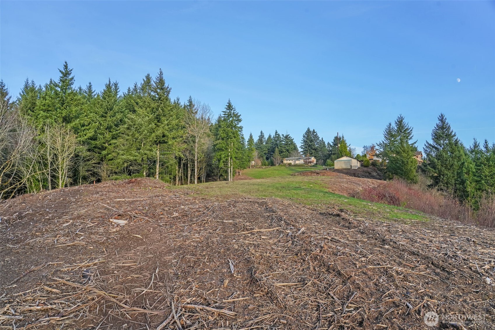 1351 Roanoke Street Centralia WA 98531