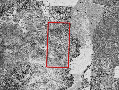 981 W Homer Adams Road Elma WA 98541
