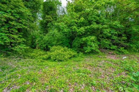 5445 Hyada Boulevard NE Tacoma WA 98422