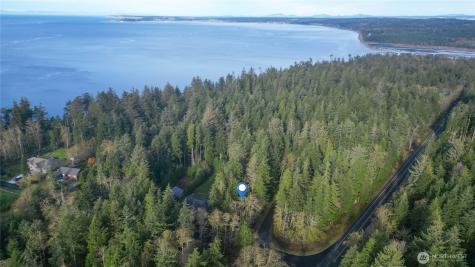 3078 Spahr Road Greenbank WA 98253
