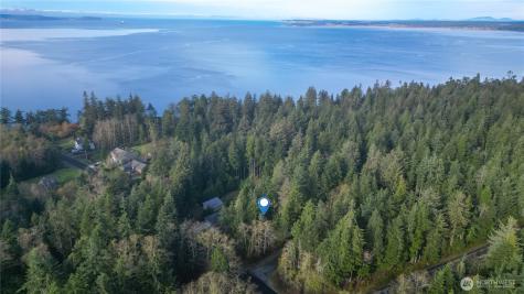 3078 Spahr Road Greenbank WA 98253