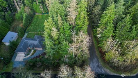 3078 Spahr Road Greenbank WA 98253