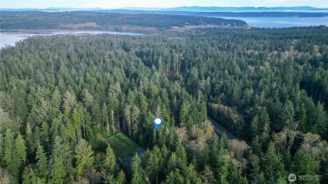 3078 Spahr Road Greenbank WA 98253
