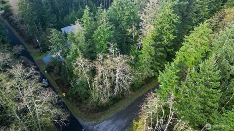 3078 Spahr Road Greenbank WA 98253