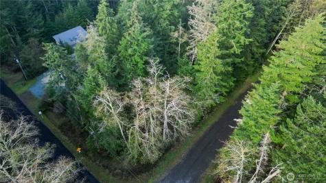 3078 Spahr Road Greenbank WA 98253