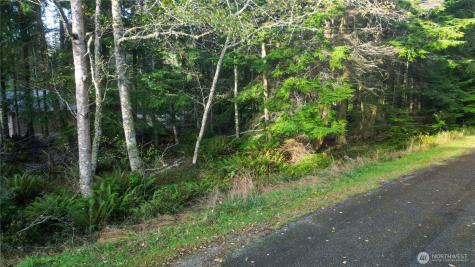 3078 Spahr Road Greenbank WA 98253