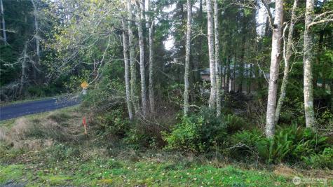 3078 Spahr Road Greenbank WA 98253
