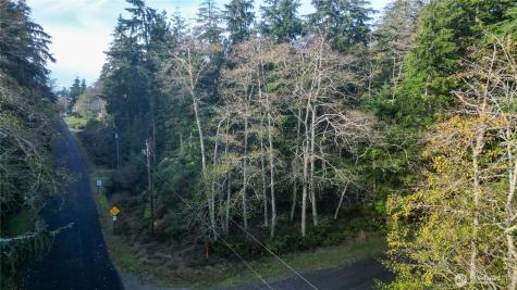 3078 Spahr Road Greenbank WA 98253