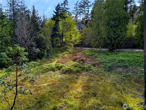 11927 Madrona Ridge Place Anacortes WA 98221
