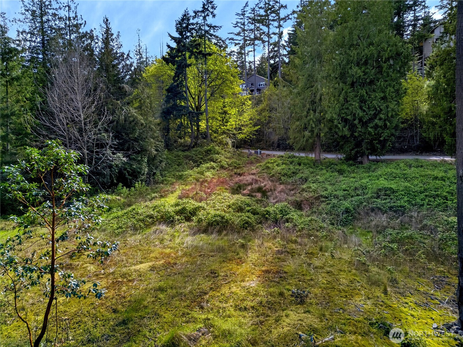 11927 Madrona Ridge Place Anacortes WA 98221
