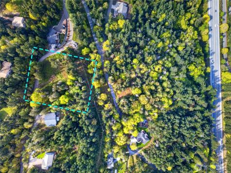 11927 Madrona Ridge Place Anacortes WA 98221