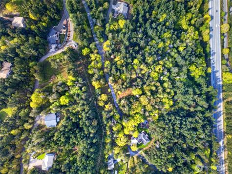 11927 Madrona Ridge Place Anacortes WA 98221