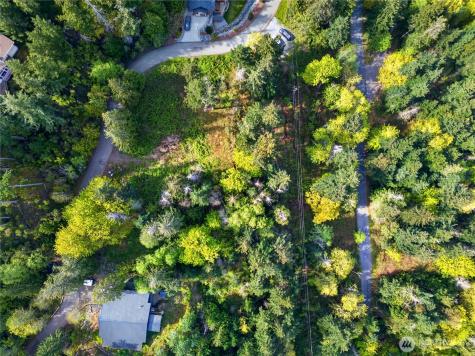 11927 Madrona Ridge Place Anacortes WA 98221