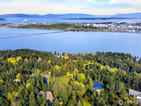 11927 Madrona Ridge Place Anacortes WA 98221