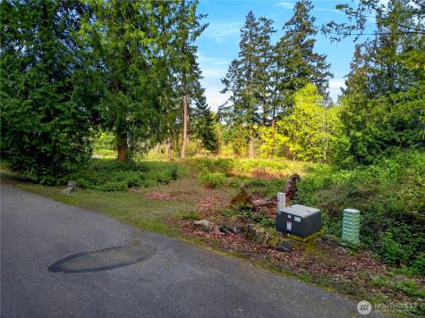 11927 Madrona Ridge Place Anacortes WA 98221