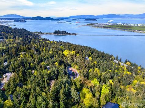 11927 Madrona Ridge Place Anacortes WA 98221
