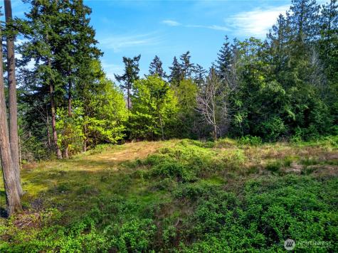 11927 Madrona Ridge Place Anacortes WA 98221