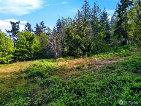 11927 Madrona Ridge Place Anacortes WA 98221