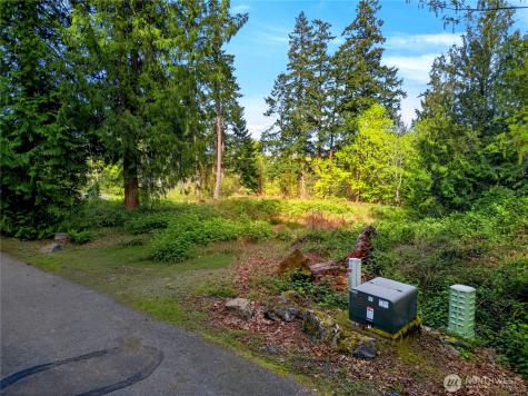 11927 Madrona Ridge Place Anacortes WA 98221