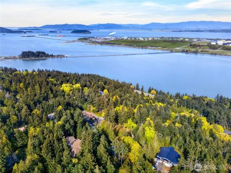 11927 Madrona Ridge Place Anacortes WA 98221