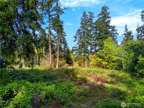 11927 Madrona Ridge Place Anacortes WA 98221