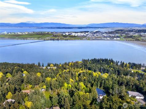 11927 Madrona Ridge Place Anacortes WA 98221