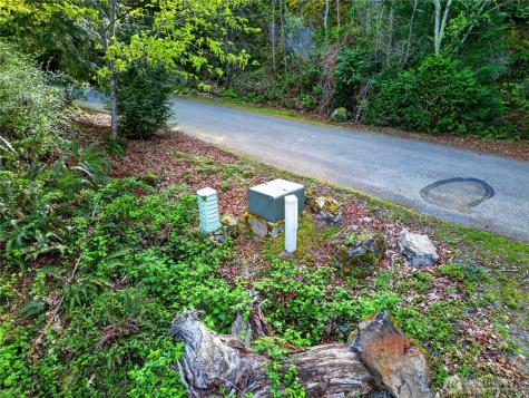 11927 Madrona Ridge Place Anacortes WA 98221