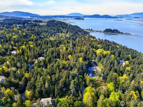 11927 Madrona Ridge Place Anacortes WA 98221