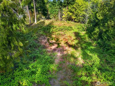11927 Madrona Ridge Place Anacortes WA 98221