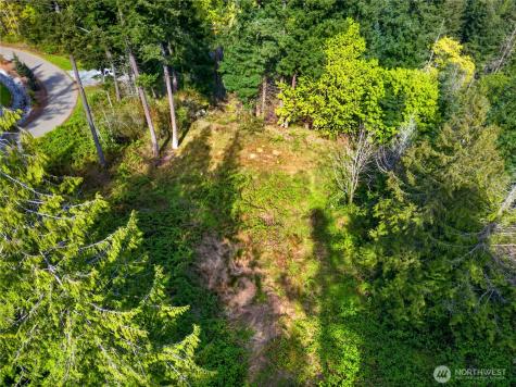 11927 Madrona Ridge Place Anacortes WA 98221