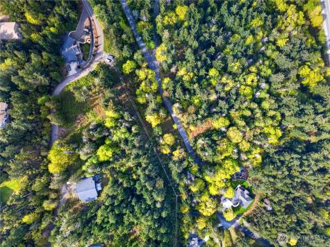 11927 Madrona Ridge Place Anacortes WA 98221
