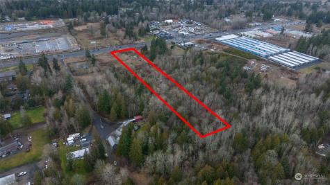 13305 Canyon Road E Puyallup WA 98373